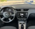 Белый Шкода Октавия, объемом двигателя 1.4 л и пробегом 197 тыс. км за 10800 $, фото 8 на Automoto.ua