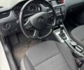 Белый Шкода Октавия, объемом двигателя 1.97 л и пробегом 259 тыс. км за 11300 $, фото 10 на Automoto.ua