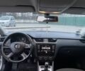 Белый Шкода Октавия, объемом двигателя 0 л и пробегом 235 тыс. км за 9099 $, фото 4 на Automoto.ua