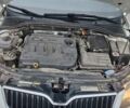 Белый Шкода Октавия, объемом двигателя 1.6 л и пробегом 289 тыс. км за 8700 $, фото 46 на Automoto.ua