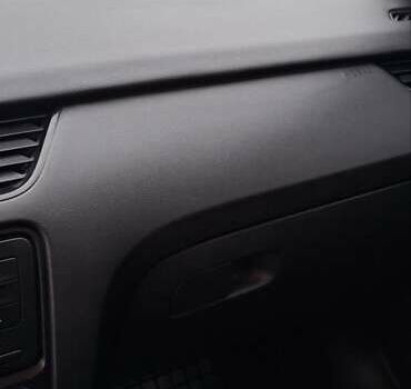 Белый Шкода Октавия, объемом двигателя 1.6 л и пробегом 289 тыс. км за 8700 $, фото 31 на Automoto.ua