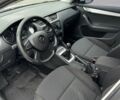Белый Шкода Октавия, объемом двигателя 1.6 л и пробегом 394 тыс. км за 8500 $, фото 4 на Automoto.ua