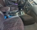 Білий Шкода Октавія, об'ємом двигуна 1.6 л та пробігом 241 тис. км за 11300 $, фото 32 на Automoto.ua