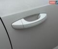 Белый Шкода Октавия, объемом двигателя 2 л и пробегом 230 тыс. км за 15300 $, фото 19 на Automoto.ua