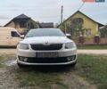Білий Шкода Октавія, об'ємом двигуна 1.6 л та пробігом 250 тис. км за 9100 $, фото 7 на Automoto.ua