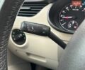 Білий Шкода Октавія, об'ємом двигуна 1.97 л та пробігом 229 тис. км за 9490 $, фото 17 на Automoto.ua