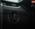 Белый Шкода Октавия, объемом двигателя 1.2 л и пробегом 253 тыс. км за 7500 $, фото 9 на Automoto.ua
