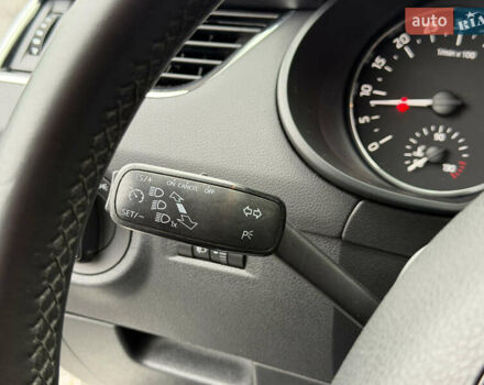 Білий Шкода Октавія, об'ємом двигуна 1.6 л та пробігом 204 тис. км за 11299 $, фото 49 на Automoto.ua