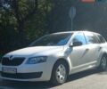 Білий Шкода Октавія, об'ємом двигуна 1.6 л та пробігом 230 тис. км за 10250 $, фото 1 на Automoto.ua