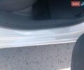 Білий Шкода Октавія, об'ємом двигуна 1.6 л та пробігом 297 тис. км за 10499 $, фото 25 на Automoto.ua