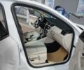 Шкода Октавія 2014 у Одесі на Automoto.ua Білий Шкода Октавія, об'ємом двигуна 2 л та пробігом 280 тис. км за 10500 $, фото 11 на Automoto.ua