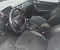 Белый Шкода Октавия, объемом двигателя 1.97 л и пробегом 372 тыс. км за 14000 $, фото 7 на Automoto.ua