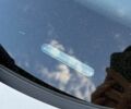 Белый Шкода Октавия, объемом двигателя 1.98 л и пробегом 233 тыс. км за 12499 $, фото 1 на Automoto.ua