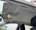 Белый Шкода Октавия, объемом двигателя 1.8 л и пробегом 182 тыс. км за 11650 $, фото 54 на Automoto.ua