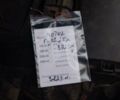 Белый Шкода Октавия, объемом двигателя 1.97 л и пробегом 372 тыс. км за 14000 $, фото 17 на Automoto.ua