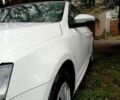 Білий Шкода Октавія, об'ємом двигуна 1.6 л та пробігом 249 тис. км за 11250 $, фото 3 на Automoto.ua