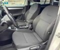 Белый Шкода Октавия, объемом двигателя 2 л и пробегом 259 тыс. км за 11300 $, фото 10 на Automoto.ua