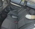 Шкода Октавія 2014 у Івано-Франківську на Automoto.ua Білий Шкода Октавія, об'ємом двигуна 1.6 л та пробігом 300 тис. км за 11250 $, фото 10 на Automoto.ua