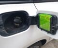 Белый Шкода Октавия, объемом двигателя 1.97 л и пробегом 372 тыс. км за 14000 $, фото 22 на Automoto.ua