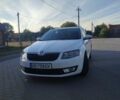 Белый Шкода Октавия, объемом двигателя 1.6 л и пробегом 251 тыс. км за 10800 $, фото 39 на Automoto.ua