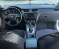 Белый Шкода Октавия, объемом двигателя 2 л и пробегом 285 тыс. км за 12499 $, фото 15 на Automoto.ua