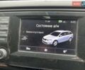 Белый Шкода Октавия, объемом двигателя 1.8 л и пробегом 182 тыс. км за 11650 $, фото 138 на Automoto.ua