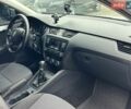 Білий Шкода Октавія, об'ємом двигуна 1.6 л та пробігом 251 тис. км за 9200 $, фото 15 на Automoto.ua