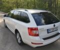 Шкода Октавія 2014 у Тернополі на Automoto.ua Білий Шкода Октавія, об'ємом двигуна 1.2 л та пробігом 218 тис. км за 8200 $, фото 3 на Automoto.ua