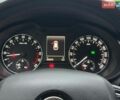 Белый Шкода Октавия, объемом двигателя 2 л и пробегом 208 тыс. км за 14999 $, фото 29 на Automoto.ua