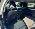 Білий Шкода Октавія, об'ємом двигуна 1.6 л та пробігом 220 тис. км за 9700 $, фото 14 на Automoto.ua