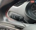 Белый Шкода Октавия, объемом двигателя 1.8 л и пробегом 182 тыс. км за 11650 $, фото 64 на Automoto.ua