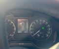 Білий Шкода Октавія, об'ємом двигуна 1.6 л та пробігом 380 тис. км за 9000 $, фото 8 на Automoto.ua