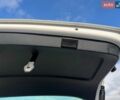 Белый Шкода Октавия, объемом двигателя 1.6 л и пробегом 185 тыс. км за 11200 $, фото 23 на Automoto.ua