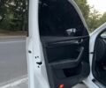 Белый Шкода Октавия, объемом двигателя 2 л и пробегом 240 тыс. км за 13000 $, фото 15 на Automoto.ua