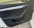 Белый Шкода Октавия, объемом двигателя 1.4 л и пробегом 197 тыс. км за 10800 $, фото 17 на Automoto.ua