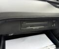 Белый Шкода Октавия, объемом двигателя 1.4 л и пробегом 285 тыс. км за 10200 $, фото 15 на Automoto.ua