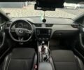 Білий Шкода Октавія, об'ємом двигуна 2 л та пробігом 288 тис. км за 12000 $, фото 11 на Automoto.ua