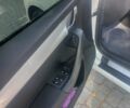 Білий Шкода Октавія, об'ємом двигуна 1.6 л та пробігом 241 тис. км за 11300 $, фото 28 на Automoto.ua