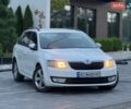 Білий Шкода Октавія, об'ємом двигуна 1.97 л та пробігом 340 тис. км за 9999 $, фото 1 на Automoto.ua