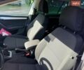 Белый Шкода Октавия, объемом двигателя 1.6 л и пробегом 331 тыс. км за 8500 $, фото 7 на Automoto.ua