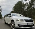 Білий Шкода Октавія, об'ємом двигуна 1.6 л та пробігом 280 тис. км за 12000 $, фото 8 на Automoto.ua