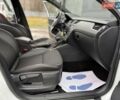 Білий Шкода Октавія, об'ємом двигуна 1.97 л та пробігом 195 тис. км за 13999 $, фото 47 на Automoto.ua