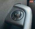 Белый Шкода Октавия, объемом двигателя 1.6 л и пробегом 304 тыс. км за 8990 $, фото 15 на Automoto.ua