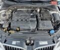 Шкода Октавія 2014 у Івано-Франківську на Automoto.ua Білий Шкода Октавія, об'ємом двигуна 1.6 л та пробігом 300 тис. км за 11250 $, фото 18 на Automoto.ua