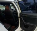 Белый Шкода Октавия, объемом двигателя 0 л и пробегом 274 тыс. км за 13100 $, фото 19 на Automoto.ua