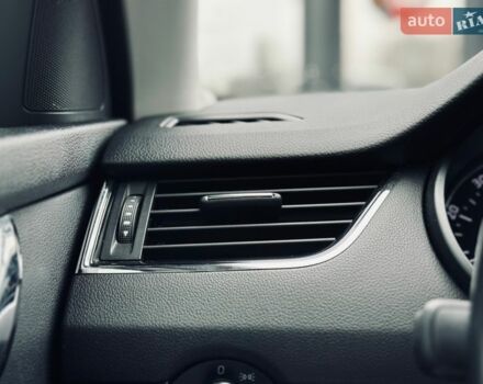 Білий Шкода Октавія, об'ємом двигуна 1.2 л та пробігом 260 тис. км за 7999 $, фото 52 на Automoto.ua