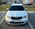 Белый Шкода Октавия, объемом двигателя 1.6 л и пробегом 270 тыс. км за 10900 $, фото 3 на Automoto.ua
