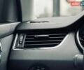 Білий Шкода Октавія, об'ємом двигуна 1.2 л та пробігом 260 тис. км за 7899 $, фото 52 на Automoto.ua