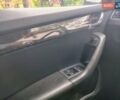 Белый Шкода Октавия, объемом двигателя 1.97 л и пробегом 225 тыс. км за 11300 $, фото 88 на Automoto.ua