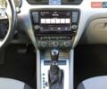 Шкода Октавія 2014 у Коломые на Automoto.ua Білий Шкода Октавія, об'ємом двигуна 2 л та пробігом 260 тис. км за 11999 $, фото 15 на Automoto.ua